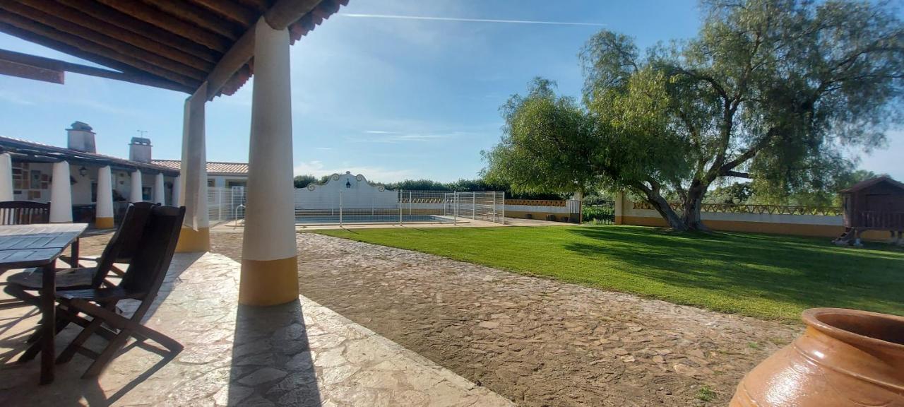 Montinho Do Palanque Holiday home