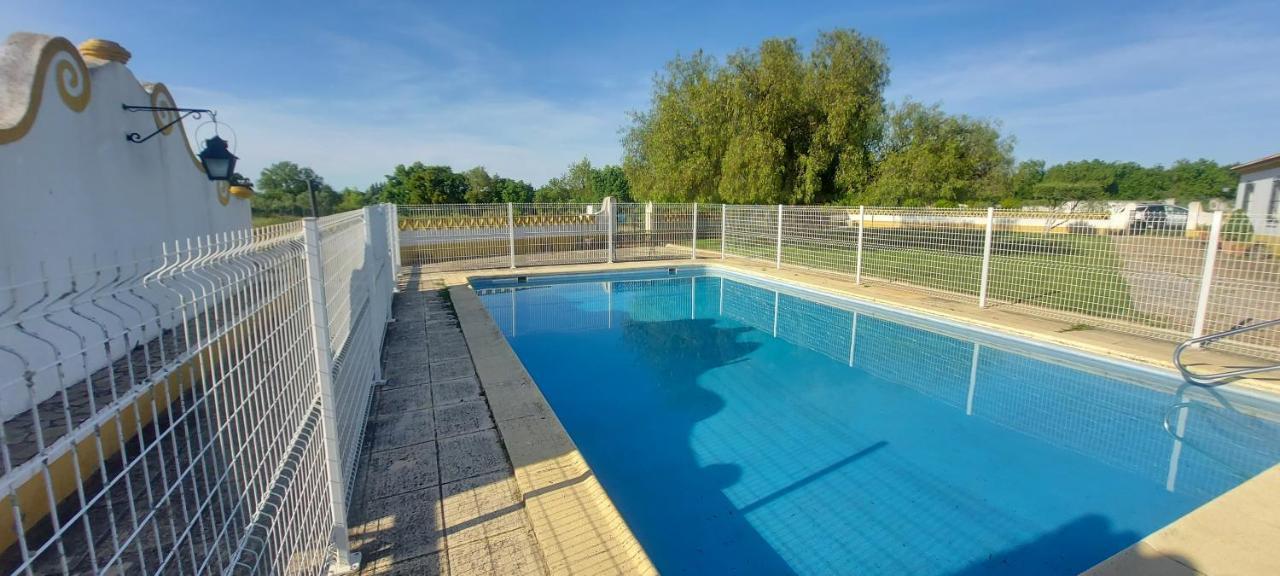 Montinho Do Palanque Holiday home *